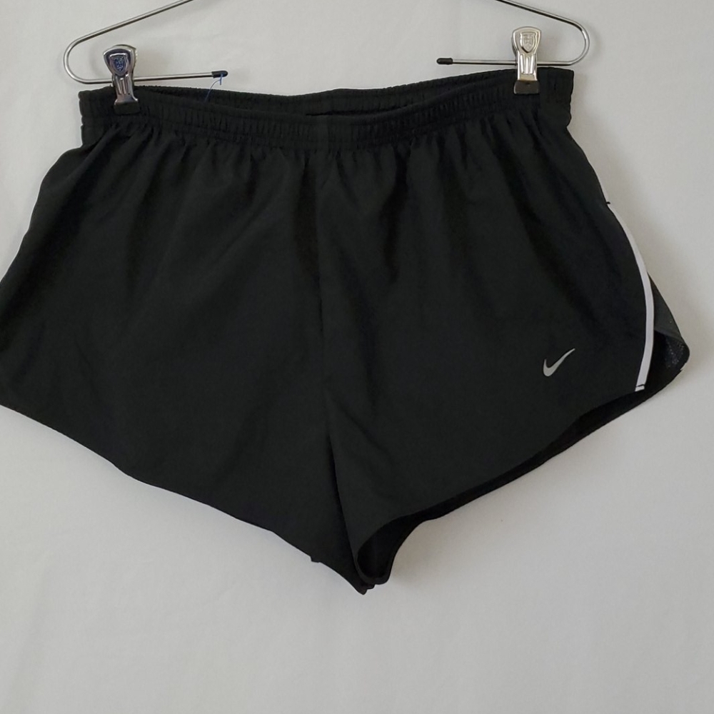 Nike Women's Tempo Running Shorts